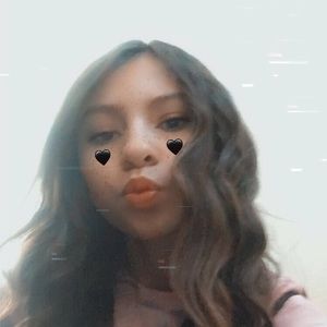 Meet your Posher, Autumn